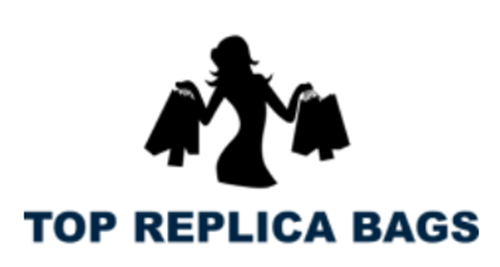 Online Store for  Top Quality Replica Designer Handbags