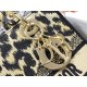 Dior Lady D-Lite Medium Bag In Beige Multicolor Mizza Embroidery