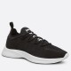 Dior Men's B25 Sneakers in Black Neoprene and Mesh