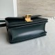 Celine Classic Box Small Bag In Amazone Box Calfskin