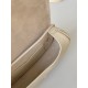 Dior Bobby East-West Bag In Beige Box Calfskin