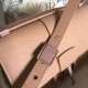 Dior 30 Montaigne Medium Bag In Poudre Ultramatte Grained Calfskin