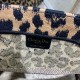 Dior Large Book Tote Bag In Beige Multicolor Mizza Embroidery