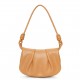 Loewe Paseo Satchel Bag in Warm Desert Nappa Leather