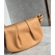 Loewe Paseo Satchel Bag in Warm Desert Nappa Leather