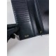 Prada Large Wallet in Black Saffiano Leather