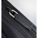 Prada Crossbody Bag in Black Re-Nylon