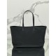 Prada Re-Edition 1978 Large Tote Bag in Black Re-Nylon