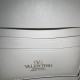 Valentino VLogo Signature Mini Bag in White Calfskin