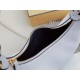 Fendi Fendigraphy Small Hobo Bag In White Leather