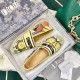 Dior Granville Espadrilles In Lights Embroidered Cotton